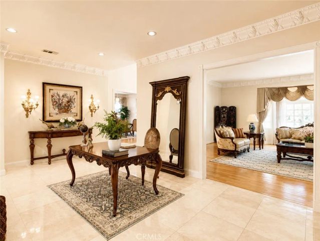 225 Barranca, Bradbury, CA 91008