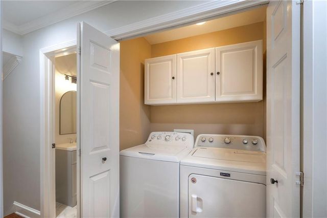 205 12th Avenue N, Greenwood, MO 64034