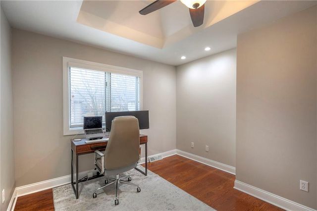 205 12th Avenue N, Greenwood, MO 64034