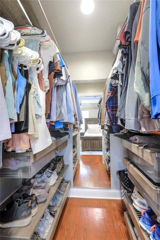 205 12th Avenue N, Greenwood, MO 64034