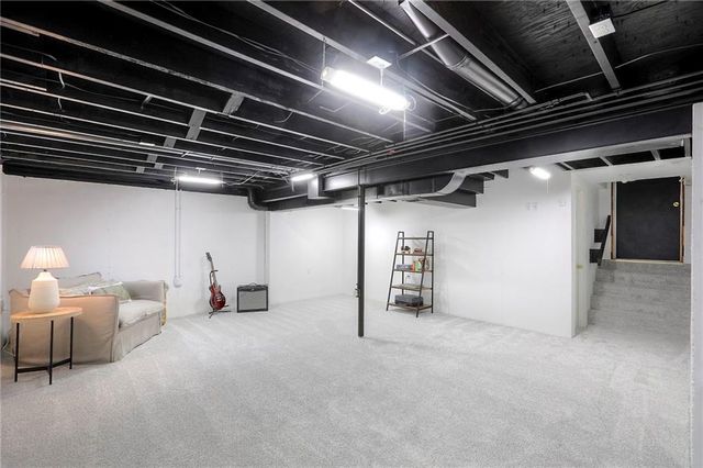 205 12th Avenue N, Greenwood, MO 64034