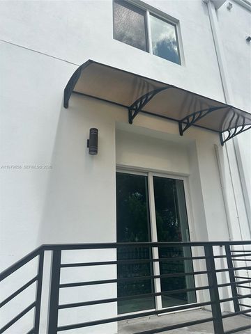 3300 NW 19th Ave 1-2, Miami, FL 33142