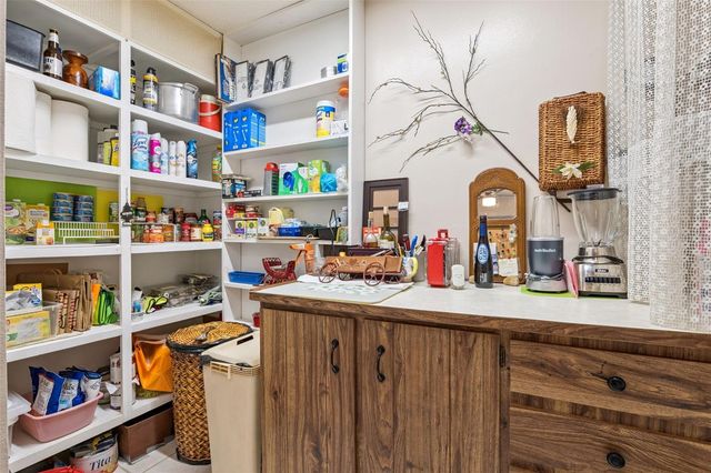 541 BELLTOWER, Deltona, FL 32725