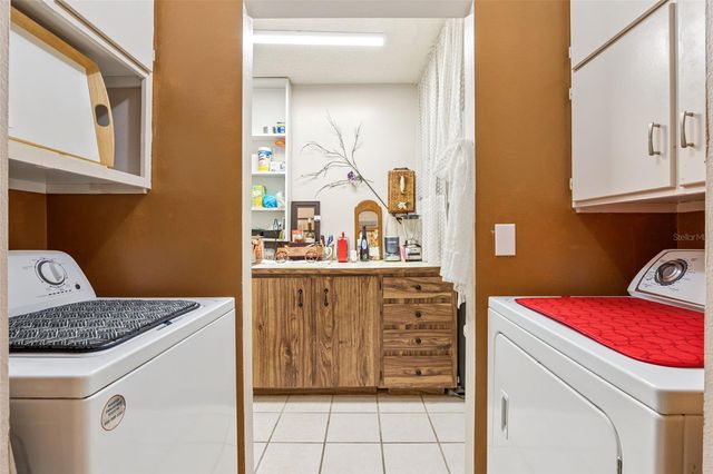 541 BELLTOWER, Deltona, FL 32725