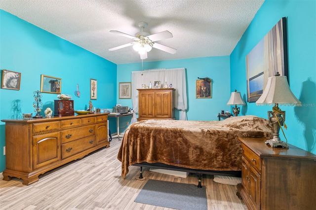 541 BELLTOWER, Deltona, FL 32725