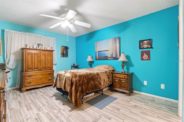 541 BELLTOWER, Deltona, FL 32725