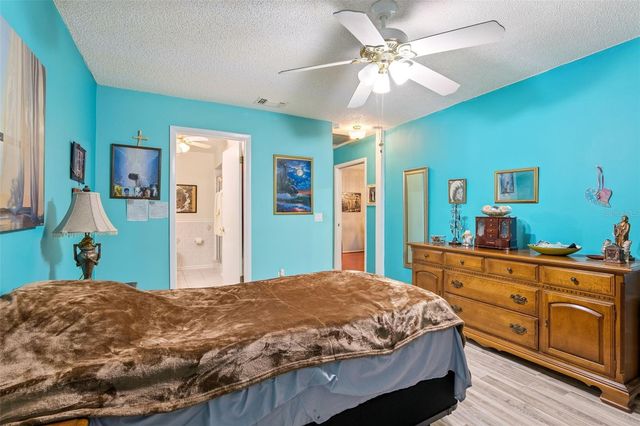 541 BELLTOWER, Deltona, FL 32725