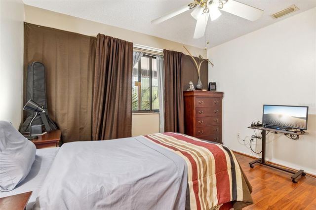 541 BELLTOWER, Deltona, FL 32725