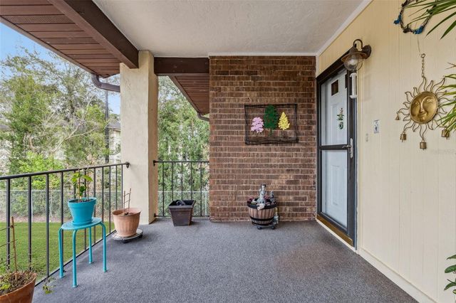 541 BELLTOWER, Deltona, FL 32725