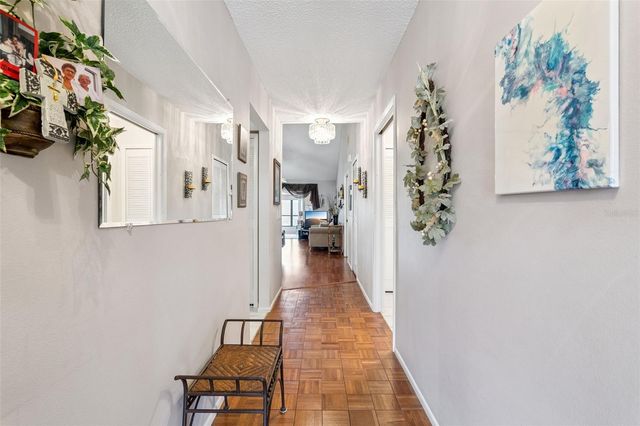 541 BELLTOWER, Deltona, FL 32725