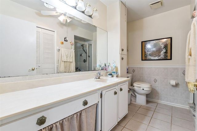 541 BELLTOWER, Deltona, FL 32725