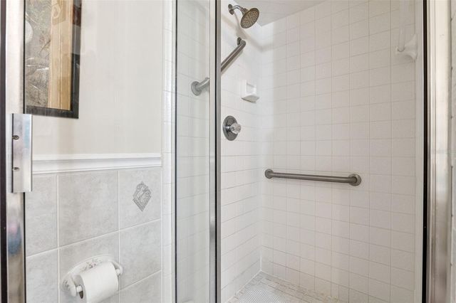 541 BELLTOWER, Deltona, FL 32725