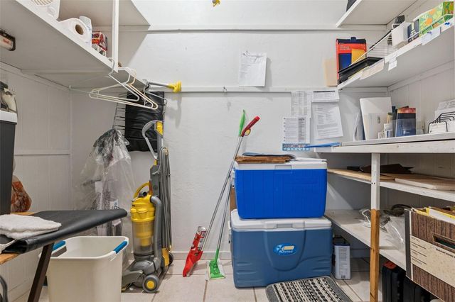 541 BELLTOWER, Deltona, FL 32725