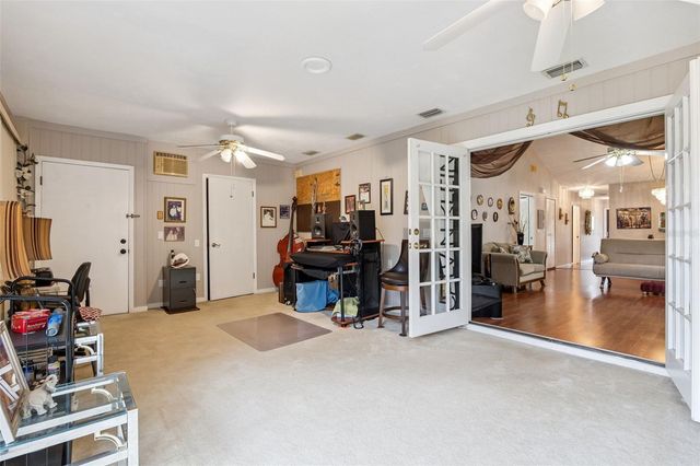 541 BELLTOWER, Deltona, FL 32725