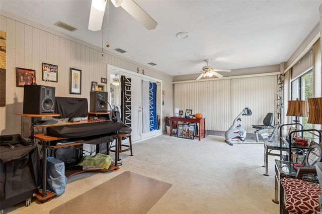 541 BELLTOWER, Deltona, FL 32725