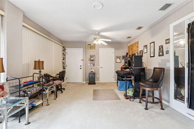 541 BELLTOWER, Deltona, FL 32725