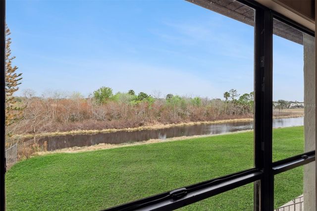 541 BELLTOWER, Deltona, FL 32725