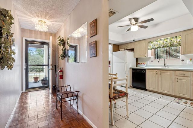 541 BELLTOWER, Deltona, FL 32725