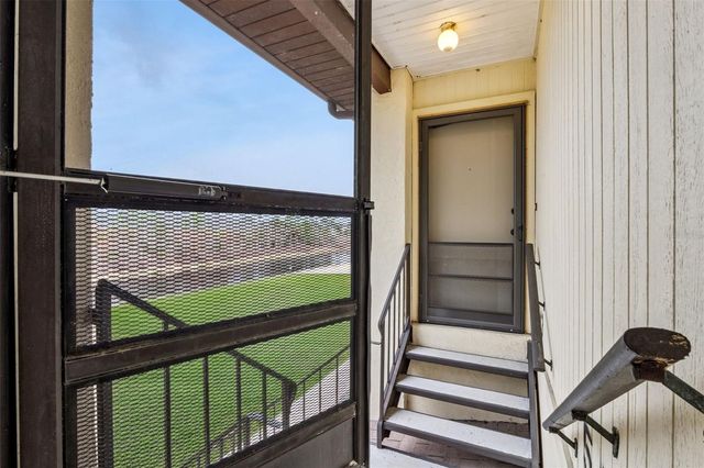 541 BELLTOWER, Deltona, FL 32725