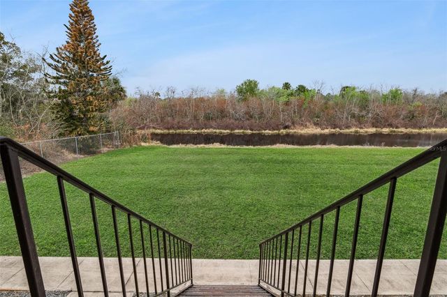 541 BELLTOWER, Deltona, FL 32725