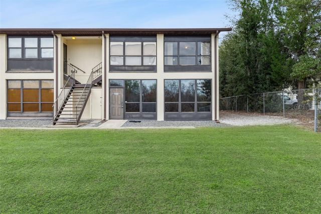 541 BELLTOWER, Deltona, FL 32725