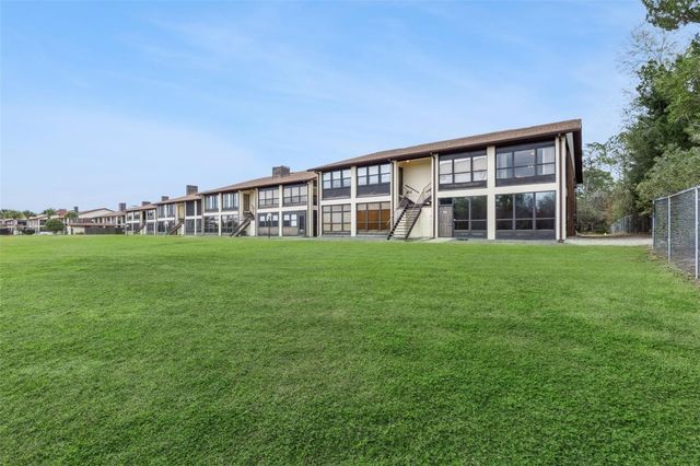 541 BELLTOWER, Deltona, FL 32725