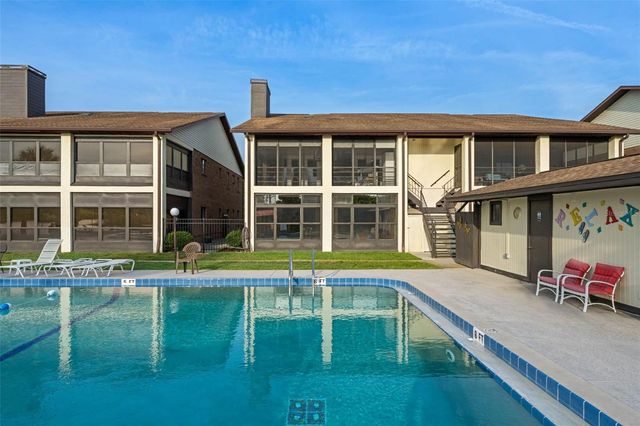 541 BELLTOWER, Deltona, FL 32725