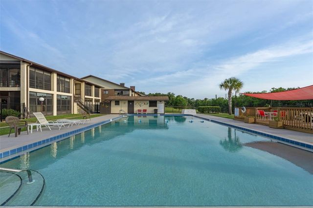 541 BELLTOWER, Deltona, FL 32725