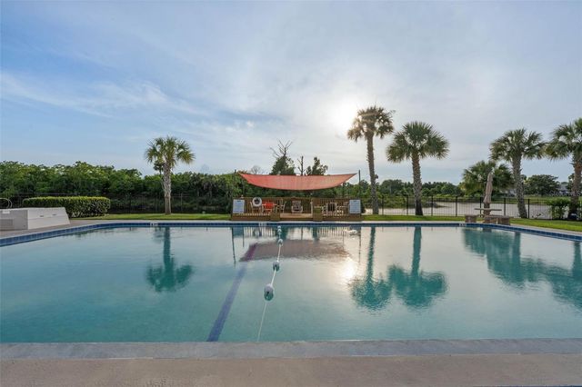 541 BELLTOWER, Deltona, FL 32725