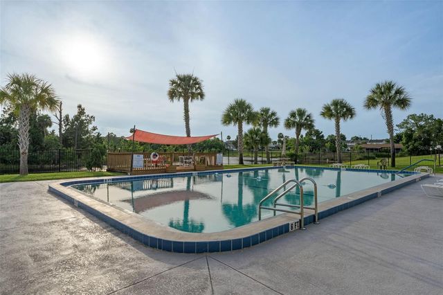 541 BELLTOWER, Deltona, FL 32725