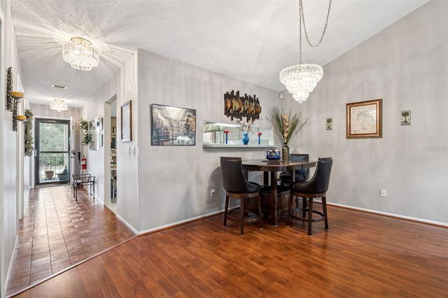 541 BELLTOWER, Deltona, FL 32725