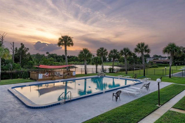 541 BELLTOWER, Deltona, FL 32725