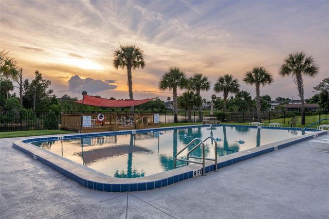 541 BELLTOWER, Deltona, FL 32725