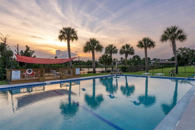 541 BELLTOWER, Deltona, FL 32725