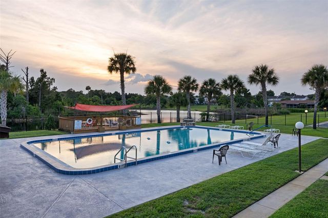 541 BELLTOWER, Deltona, FL 32725