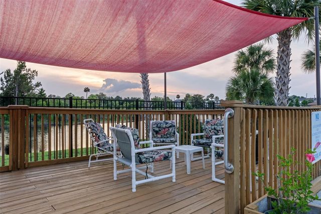 541 BELLTOWER, Deltona, FL 32725