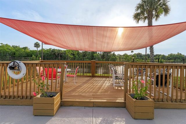 541 BELLTOWER, Deltona, FL 32725