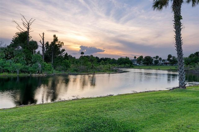 541 BELLTOWER, Deltona, FL 32725