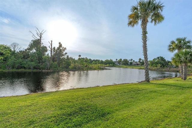 541 BELLTOWER, Deltona, FL 32725