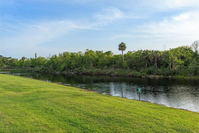 541 BELLTOWER, Deltona, FL 32725