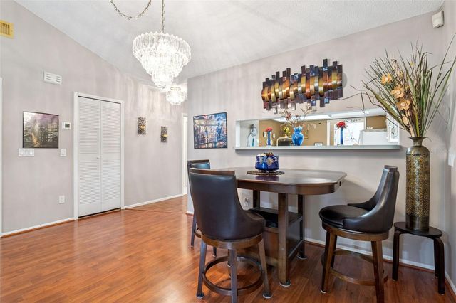 541 BELLTOWER, Deltona, FL 32725