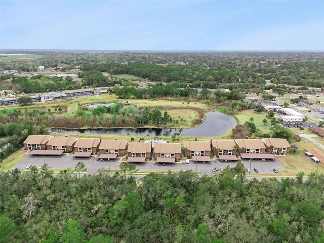 541 BELLTOWER, Deltona, FL 32725