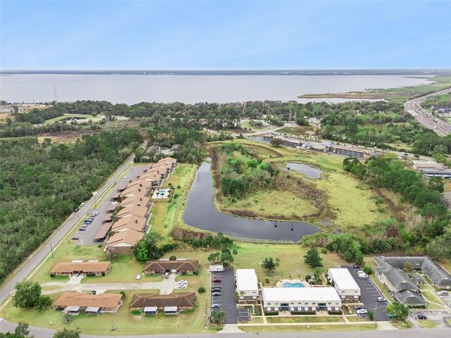 541 BELLTOWER, Deltona, FL 32725