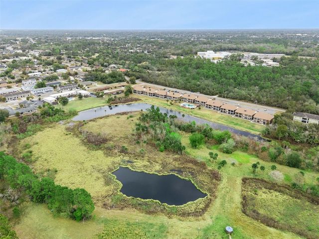 541 BELLTOWER, Deltona, FL 32725