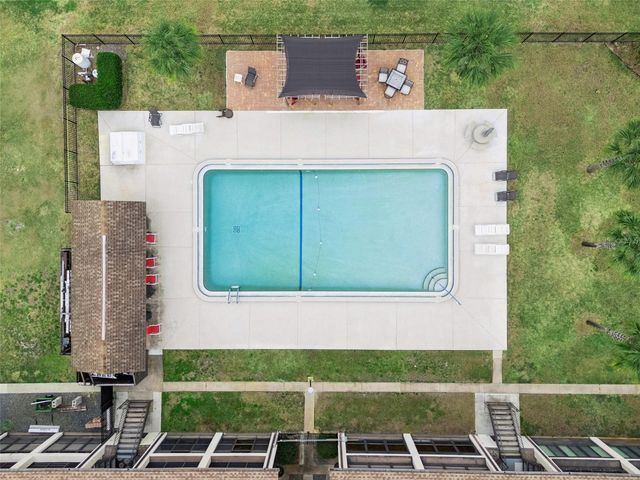 541 BELLTOWER, Deltona, FL 32725