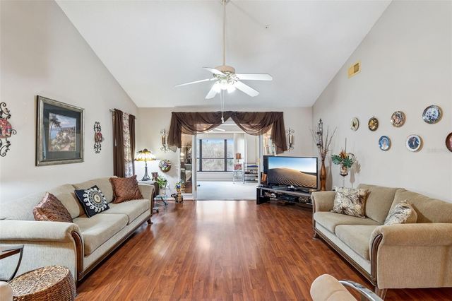 541 BELLTOWER, Deltona, FL 32725