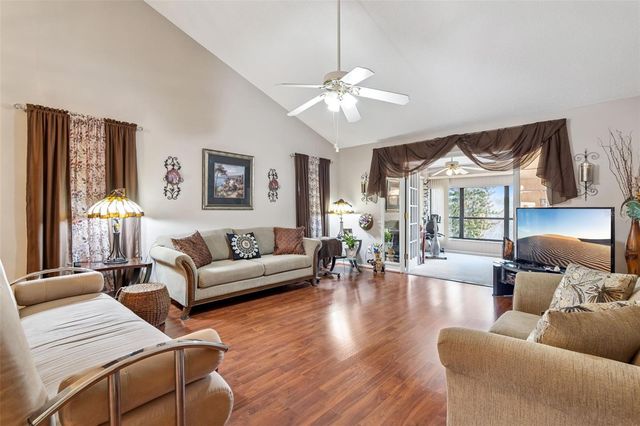 541 BELLTOWER, Deltona, FL 32725