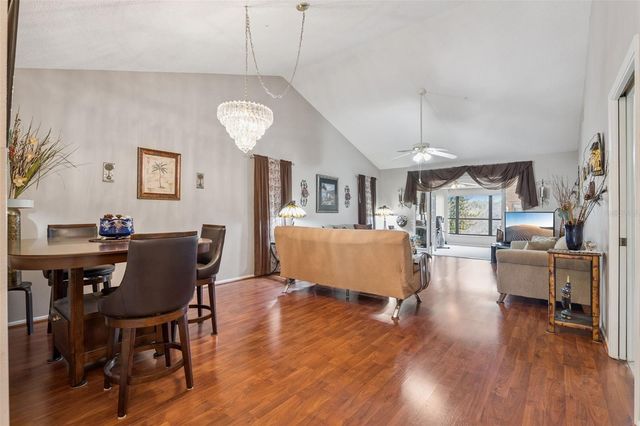 541 BELLTOWER, Deltona, FL 32725