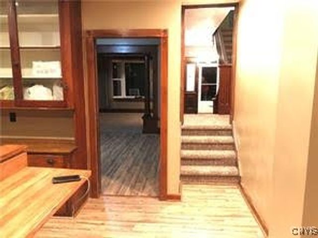 112 Dean Street, Rome, NY 13440