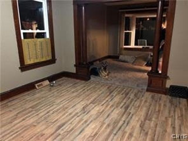 112 Dean Street, Rome, NY 13440